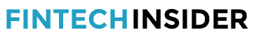 Logo Fintechinsider