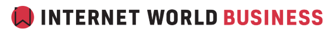 Logo Internet World Business